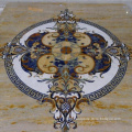 /msite/products/detail/productid/57980455/id/651323.html